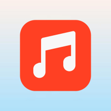 INXS - New Sensation INXS - New Sensation