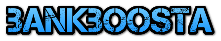 Bank Boosta